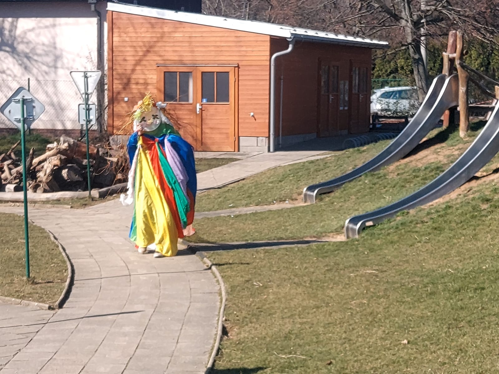 2025-03-30-Vítání jara -1.jpg